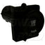 BWD CS1716 Empujar para iniciar el interruptor de encendido