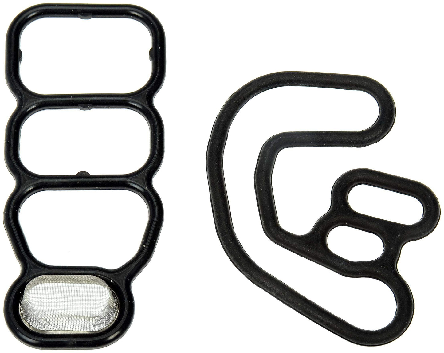 Dorman 917-268 Engine Variable Valve Timing (VVT) Solenoid Gasket