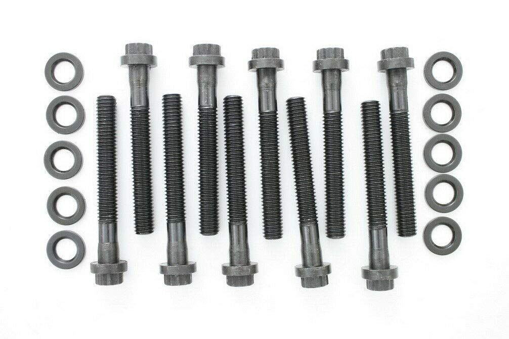 Pioneer 855200 Bolt