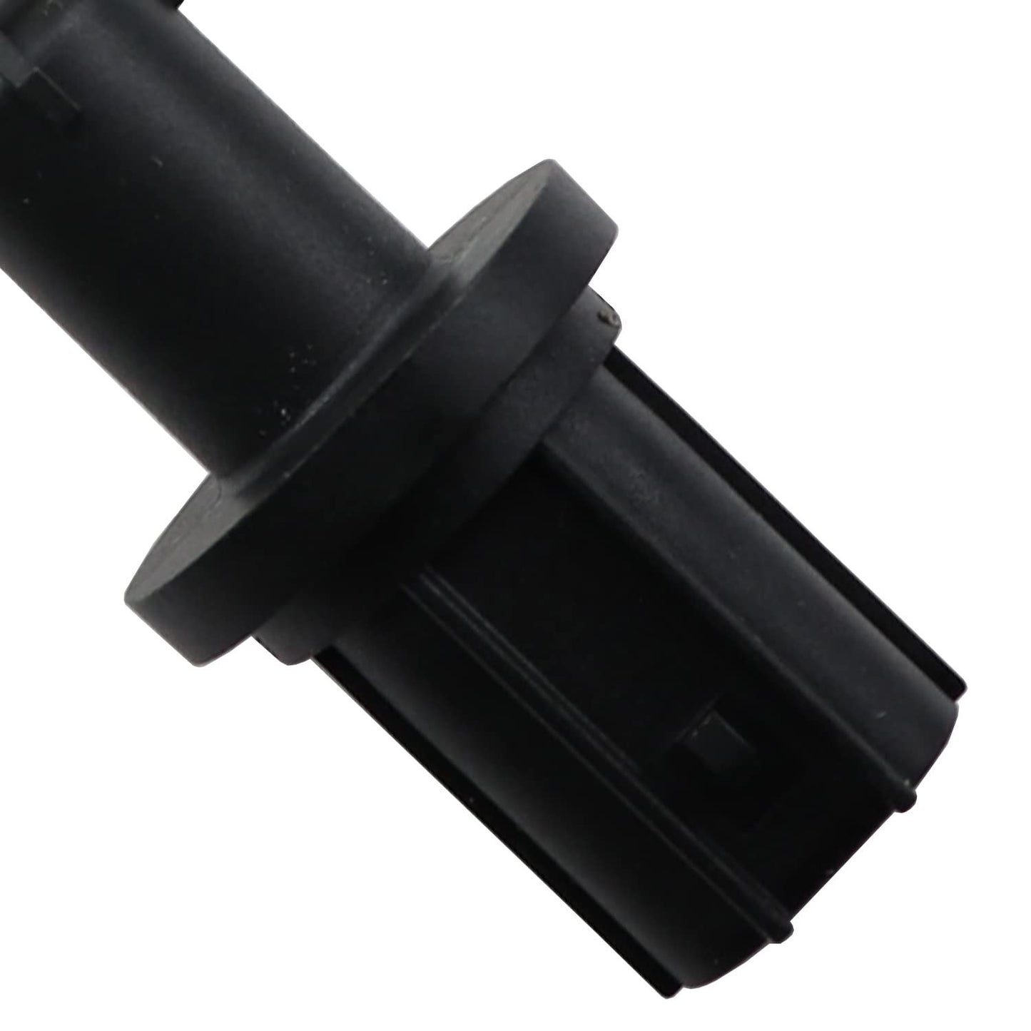 Beck/Arnley 158-1078 Sensor de temperatura de carga de aire