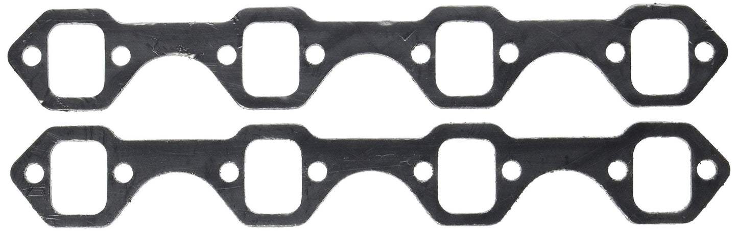 REMFLEX 3028