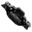 Beck/Arnley 104-2383 Support de transmission automatique