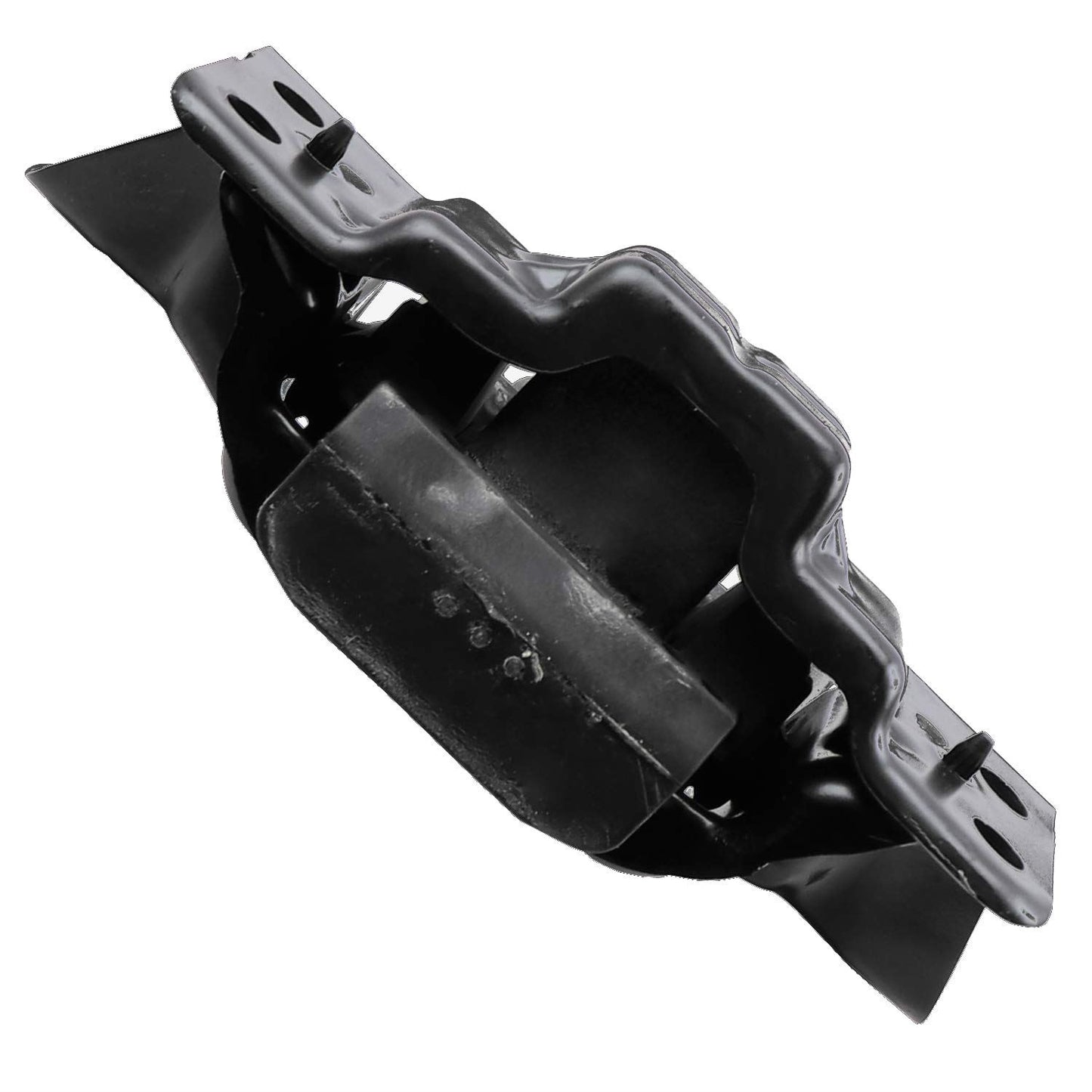 Beck/Arnley 104-2383 Support de transmission automatique