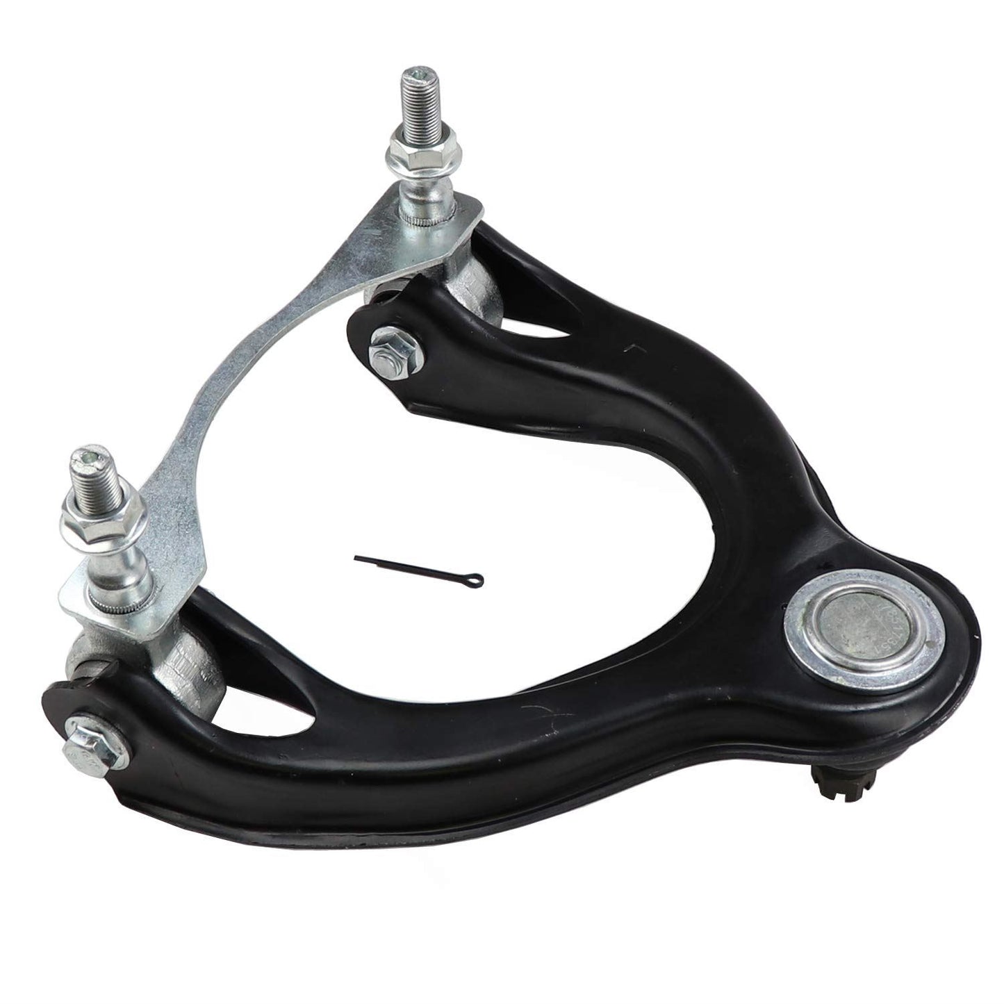 Beck/Arnley 102-5170 Conjunto de brazo de control de suspensión y rótula