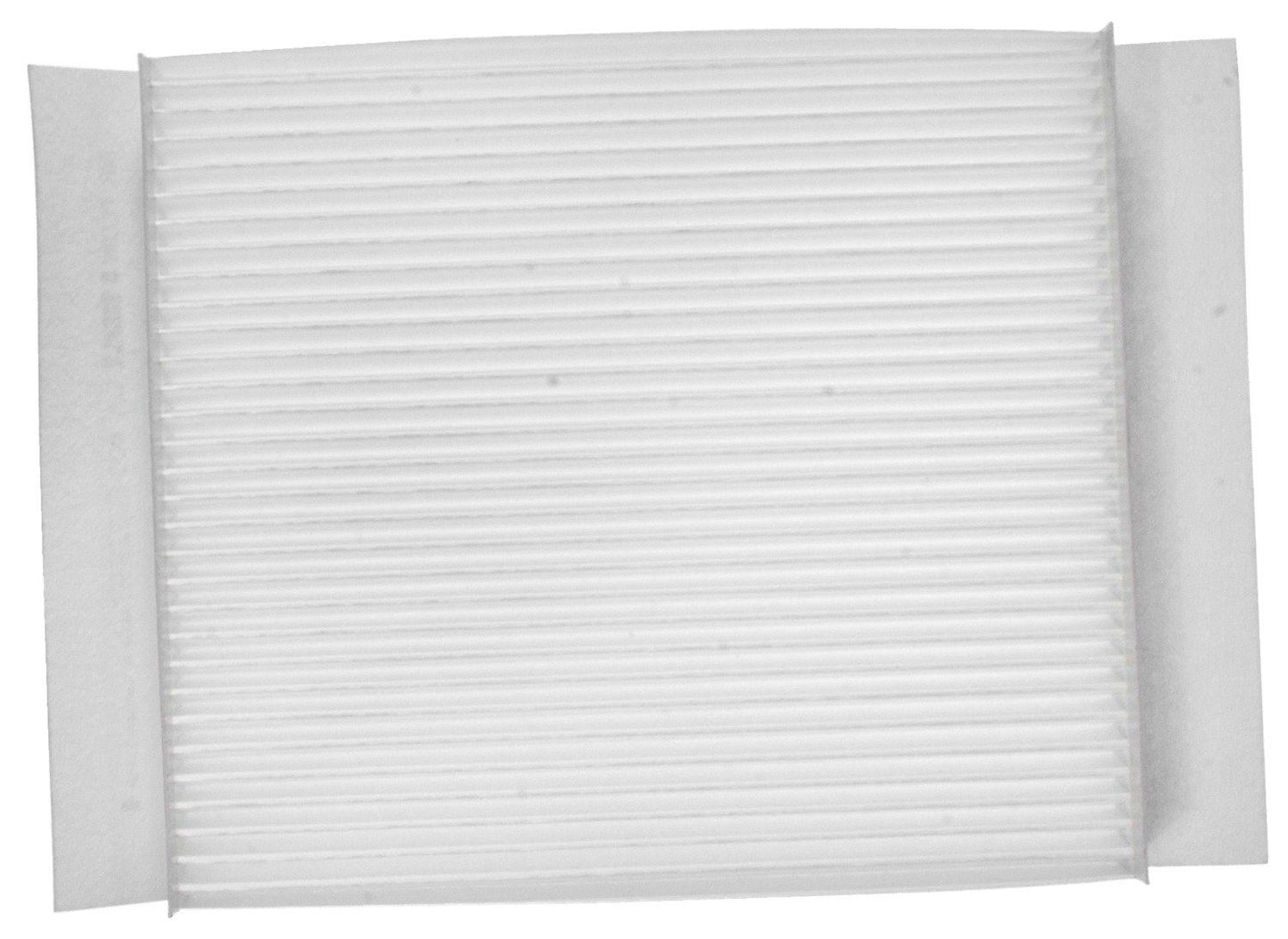 Mahle LA 403 Cabin Air Filter