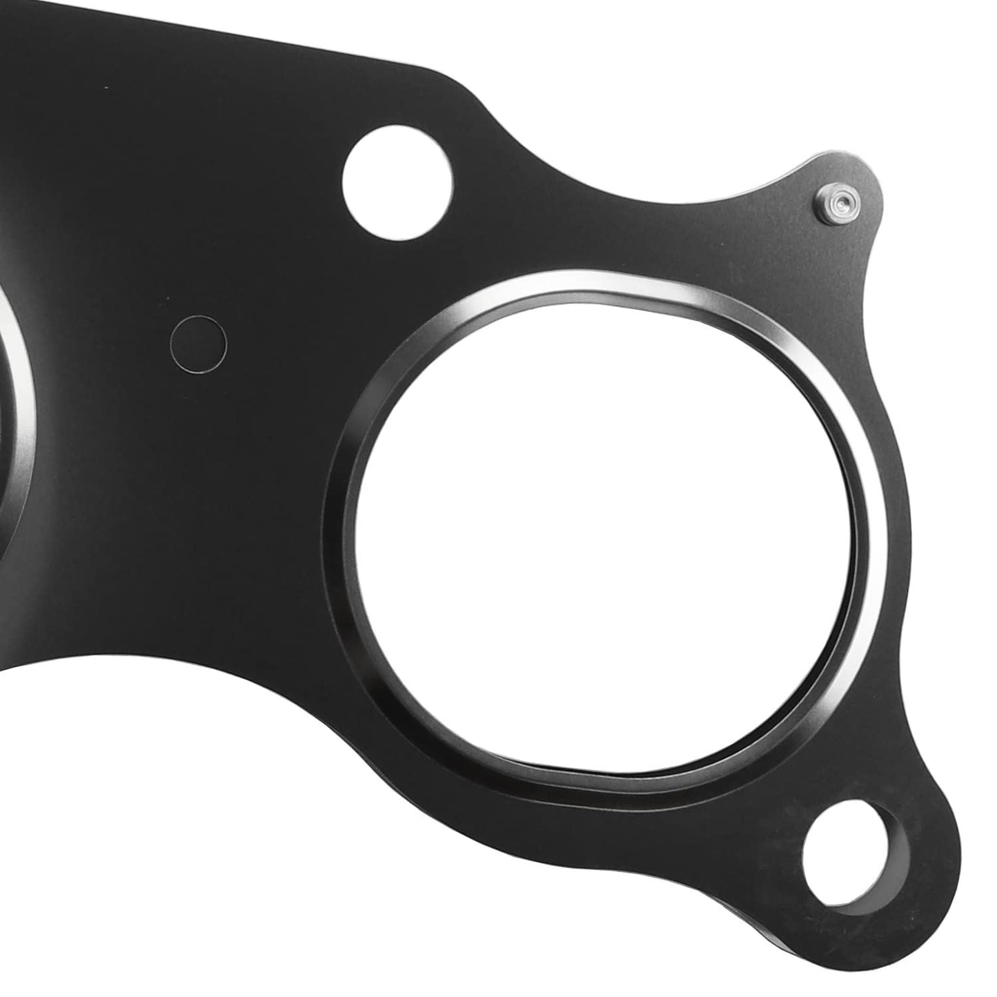 Beck/Arnley 037-8083 Exhaust Manifold Gasket