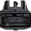 NGK 25768 Sensor de Oxígeno