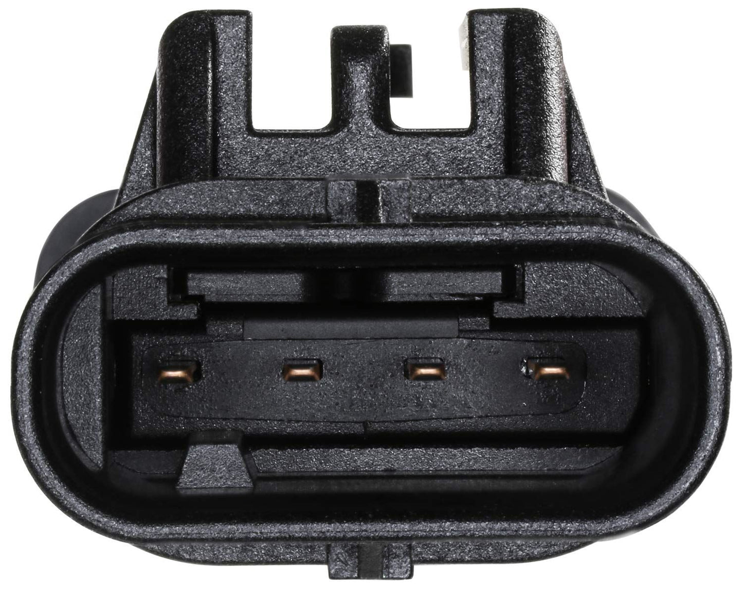 NGK 25768 Sensor de Oxígeno
