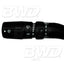 BWD S16102 Combination Switch