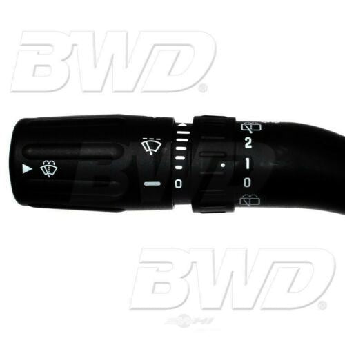 BWD S16102 Combination Switch