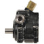 Cardone 96-313 Power Steering Pump
