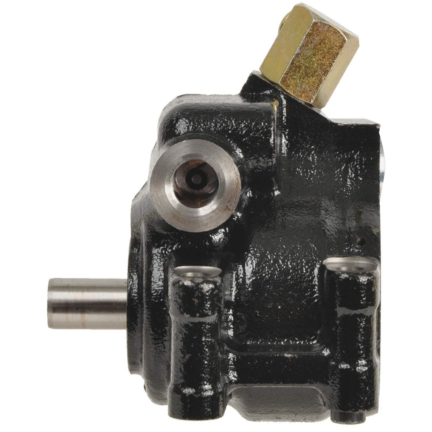 Cardone 96-313 Power Steering Pump