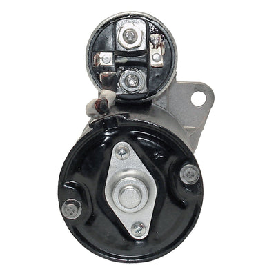 ACDelco Professional 336-1652 Motor de arranque