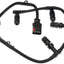 Dorman 904-453 Diesel Glow Plug Wiring Harness