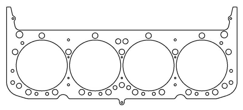 MAHLE C5249036