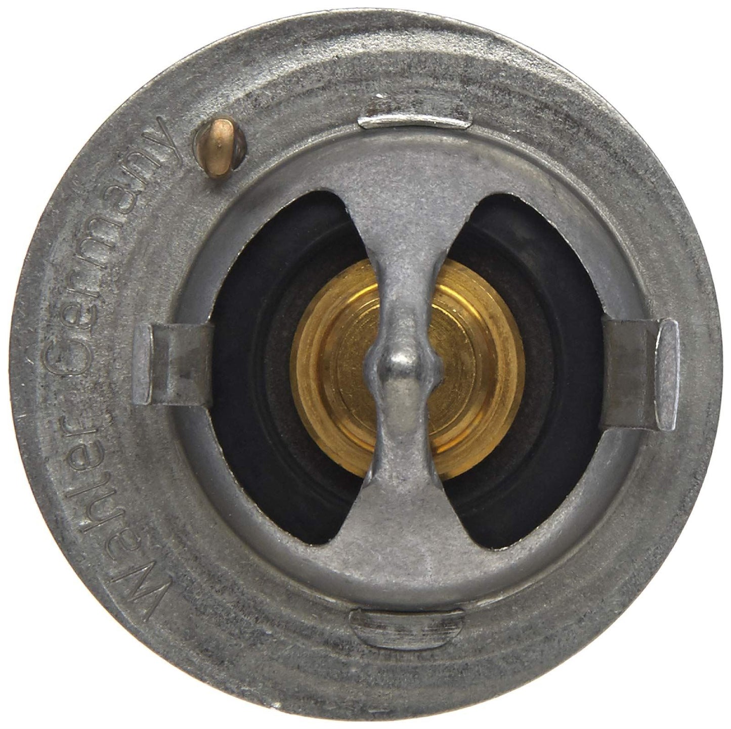 Gates 34056 Engine Coolant Thermostat