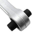 Beck/Arnley 102-6597 Brazo de control de suspensión