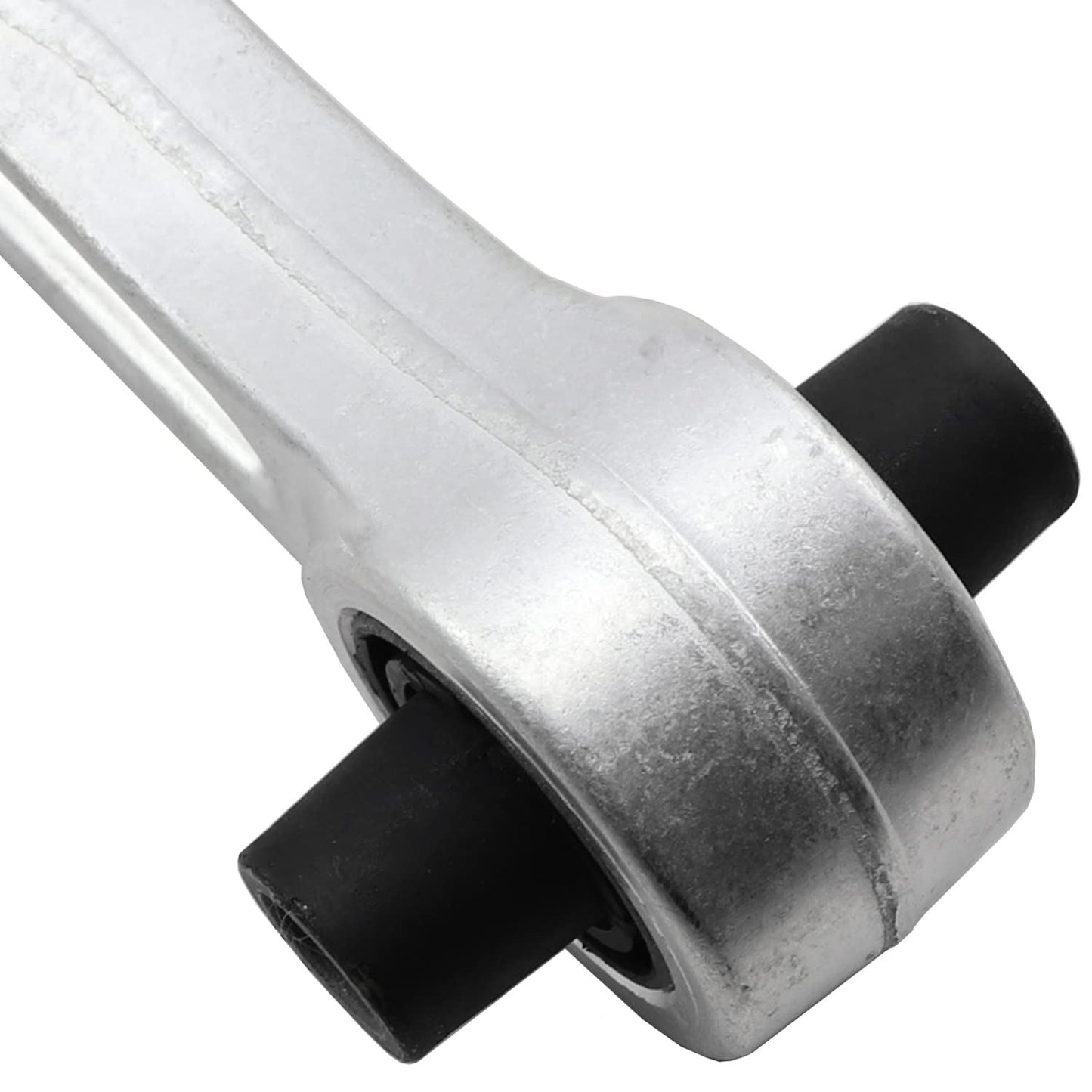 Beck/Arnley 102-6597 Brazo de control de suspensión