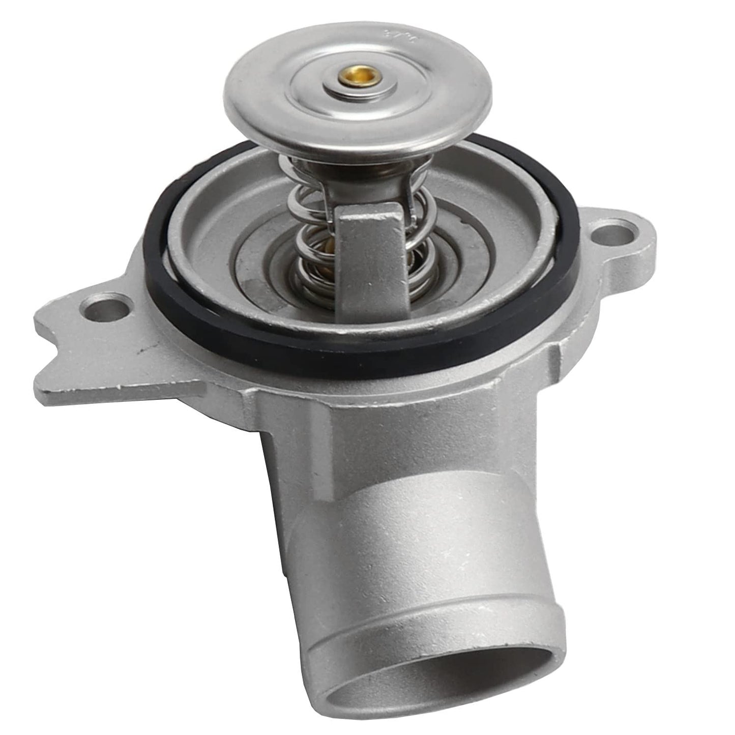 Beck/Arnley 143-0812 Conjunto de carcasa del termostato del refrigerante del motor