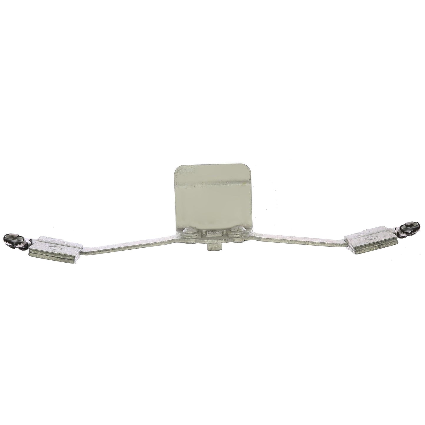 ACDelco Professional Durastop 18FR12750C Disc Brake Caliper