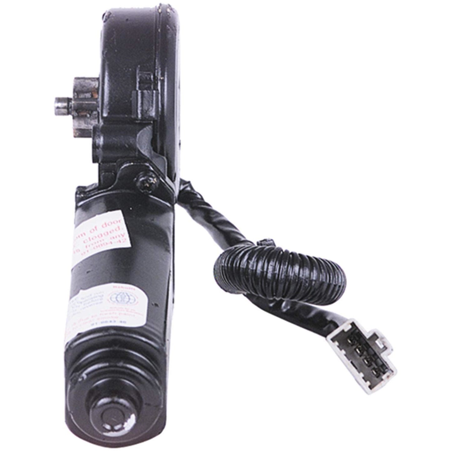 CARDONE 47-1524 Motor de ventana eléctrica