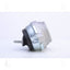 Support moteur Anchor 9683