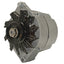 Alternador ACDelco Professional 334-2108