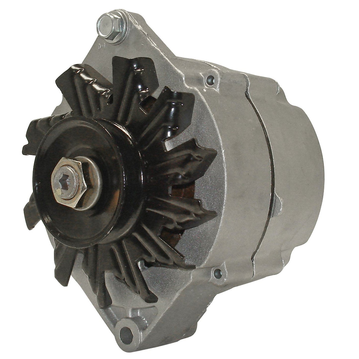 Alternador ACDelco Professional 334-2108