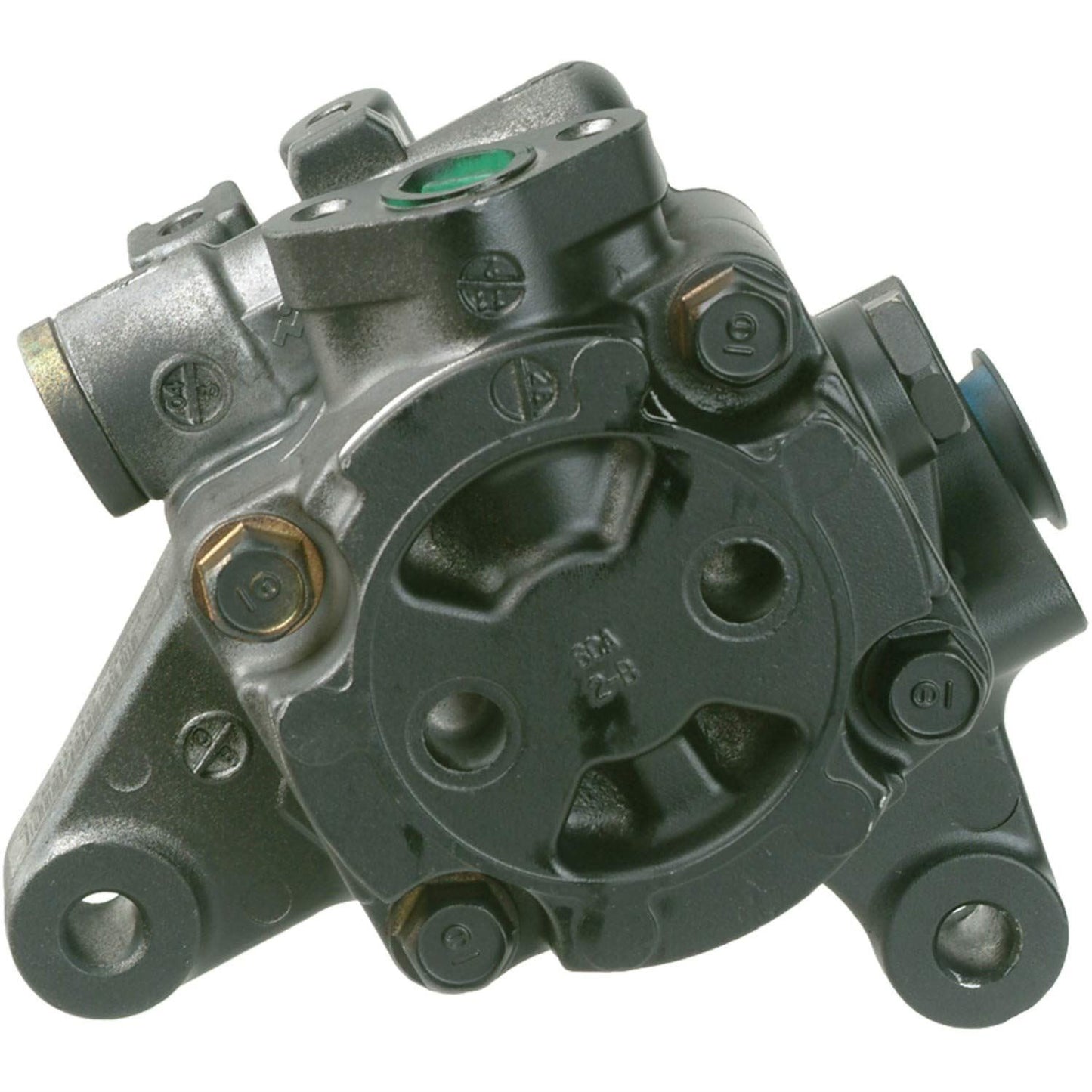 CARDONE 21-5419 Pompe de direction assistée