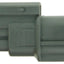NGK 24435 Oxygen Sensor