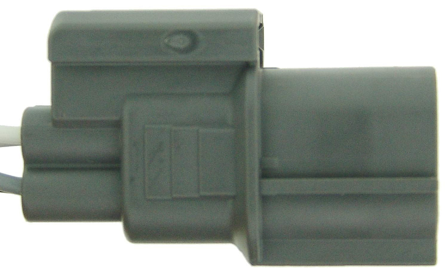 NGK 24435 Oxygen Sensor