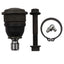 Beck/Arnley 101-7701 Rotule de suspension