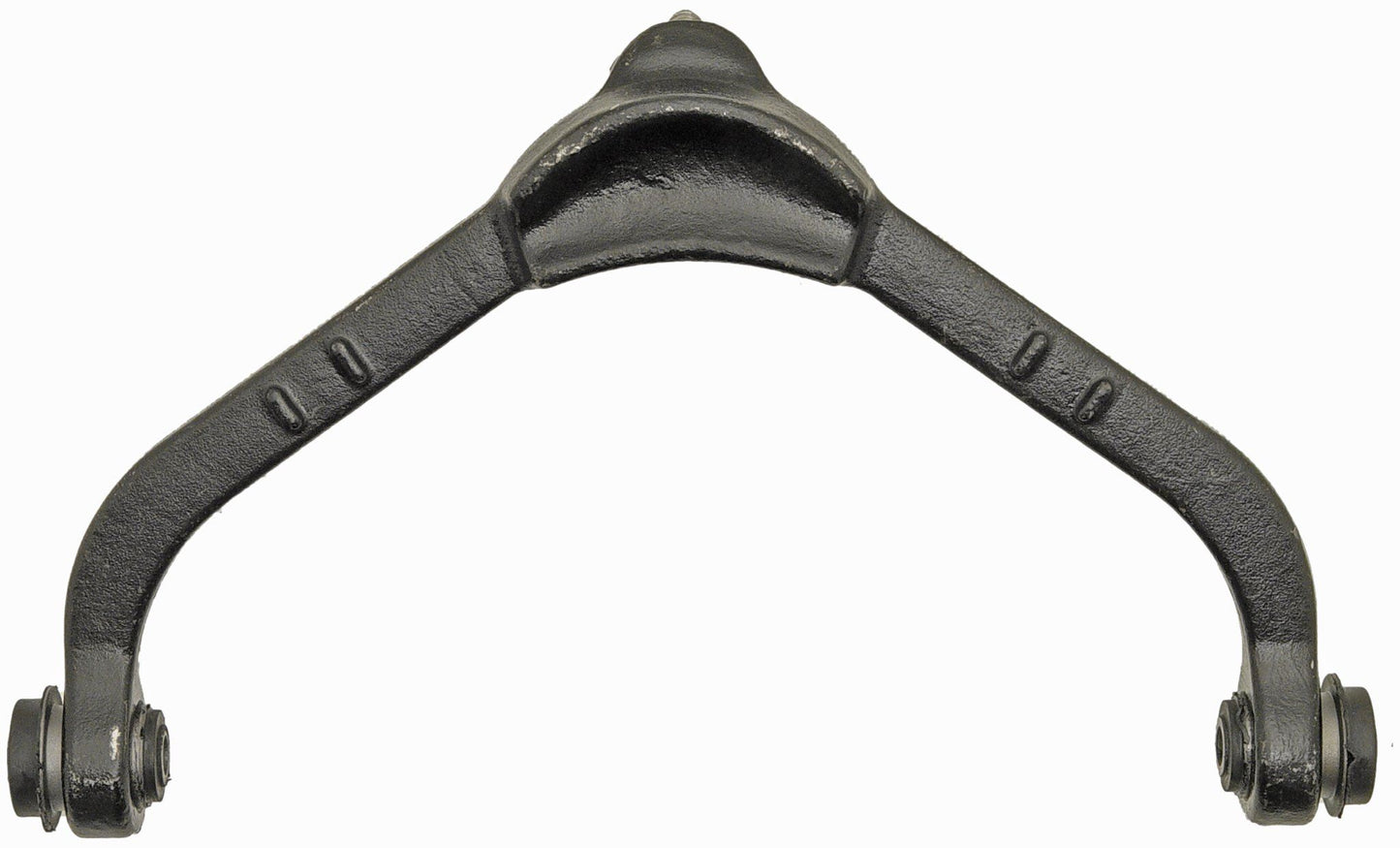 Dorman 520-354 Bras de commande de suspension et joint à rotule