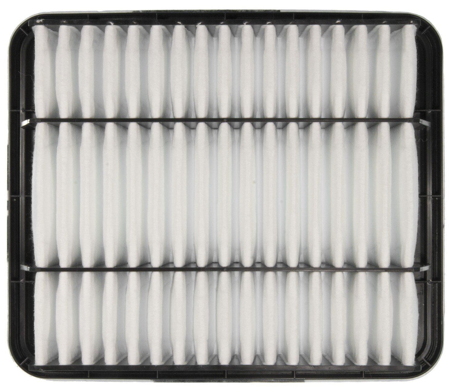 Mahle LX 2144 Air Filter