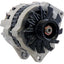 Alternador ACDelco Professional 335-1194