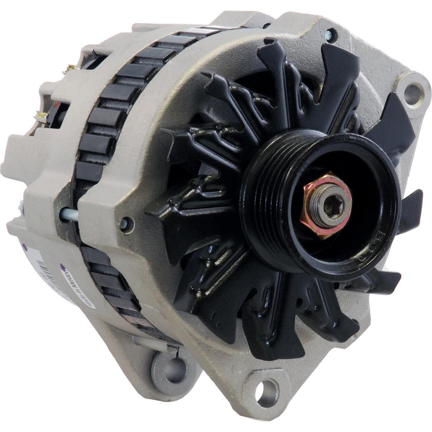 Alternador ACDelco Professional 335-1194