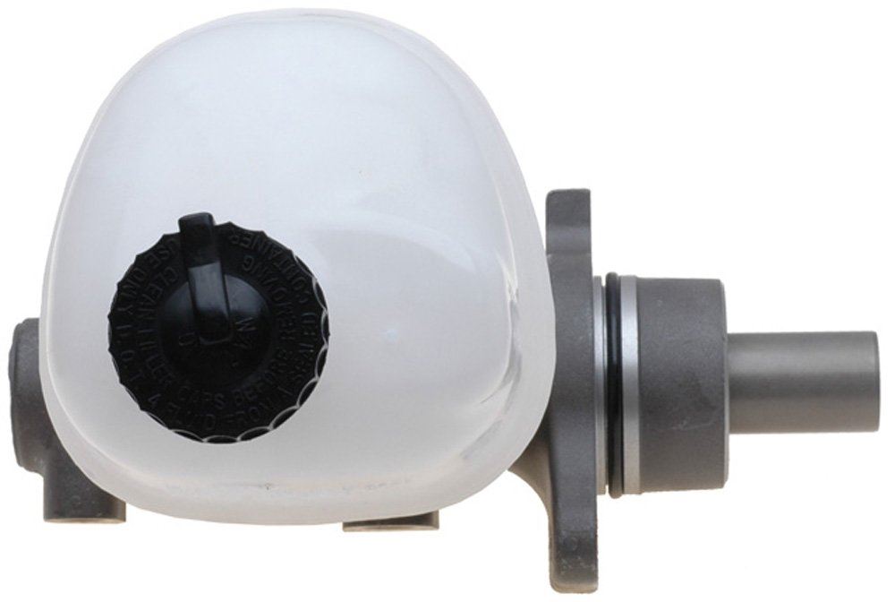 Raybestos MC391121 Brake Master Cylinder