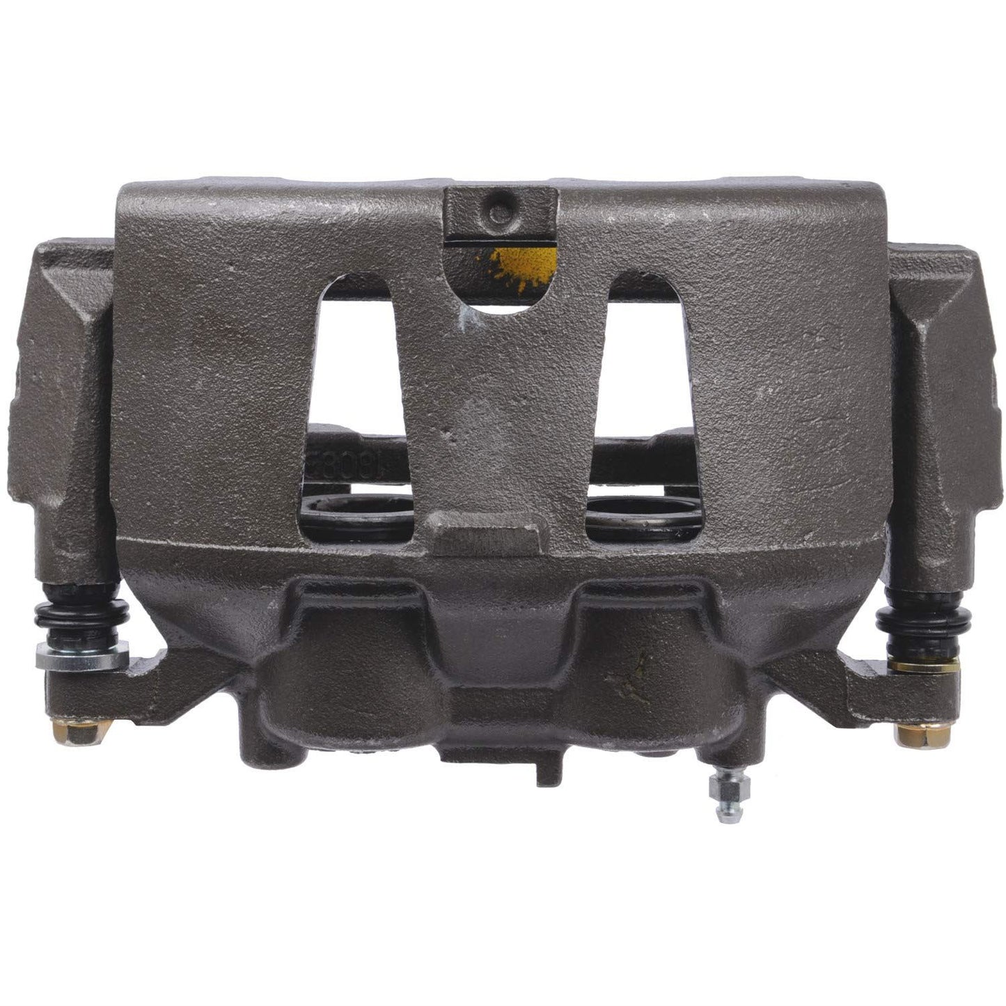 Cardone 18-B5403A Pinza de freno de disco