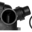 Gates CO34858 Radiator Coolant Hose Flange
