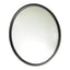 Grote 12183