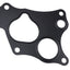 Beck/Arnley 037-6139 Engine Intake Manifold Gasket