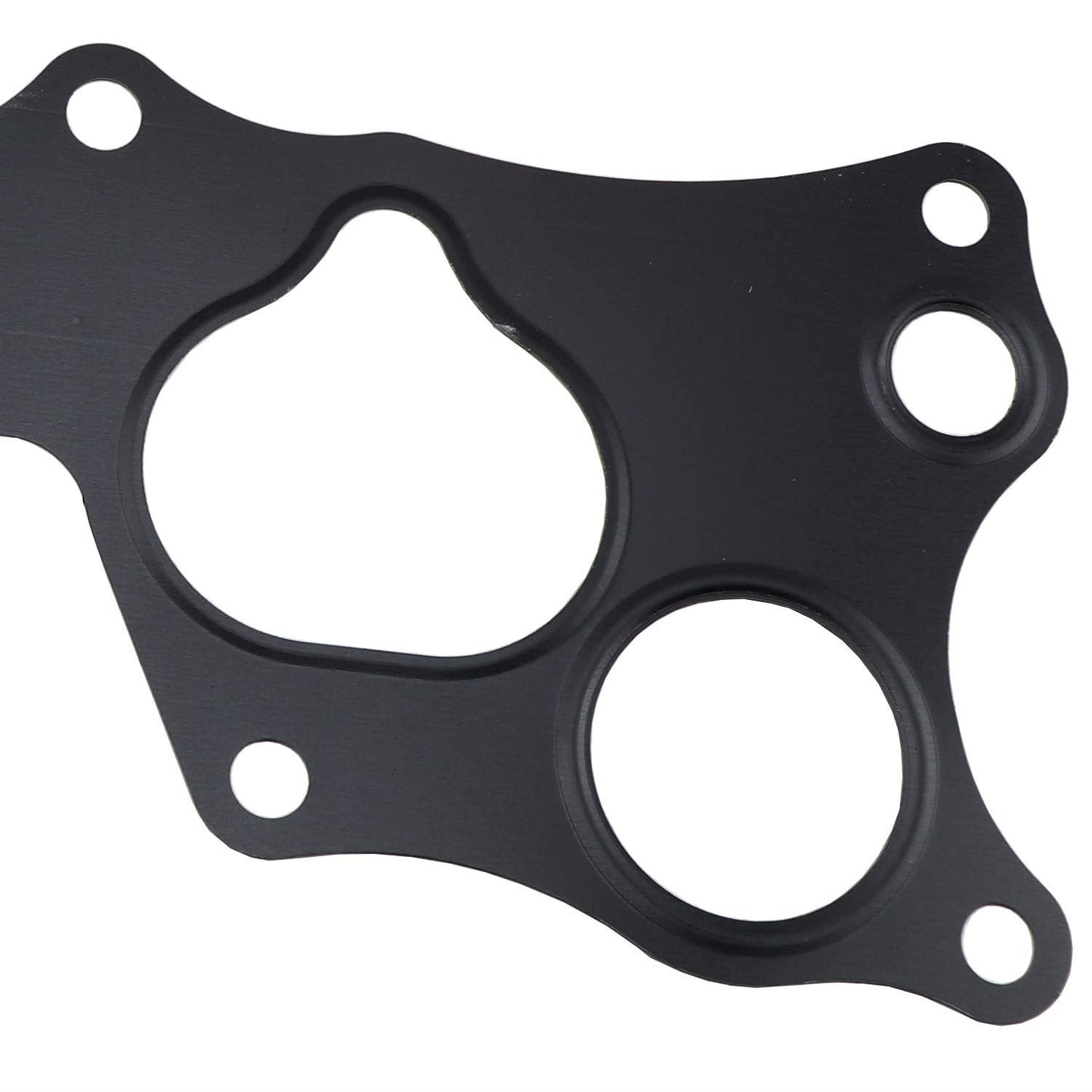 Beck/Arnley 037-6139 Engine Intake Manifold Gasket