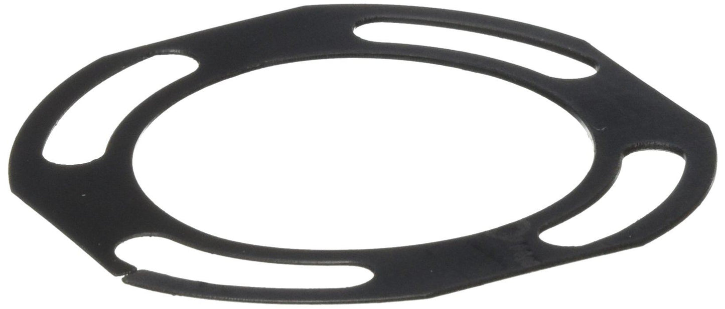 Specialty Products 71024 Alignment Kit