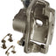 Raybestos FRC11426 Disc Brake Caliper