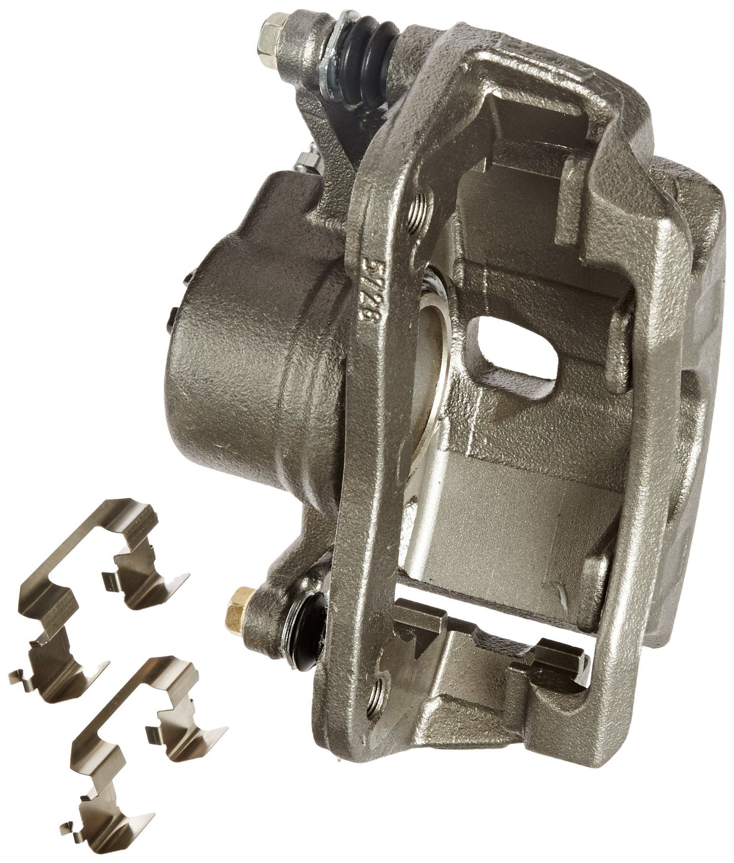 Raybestos FRC11426 Disc Brake Caliper