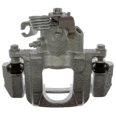 Pinza de freno de disco ACDelco Professional Durastop 18FR2680N