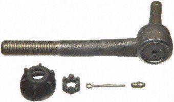 Embout de biellette de direction Moog ES415RL