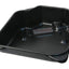 URO Parts URO-010850 Engine Oil Pan