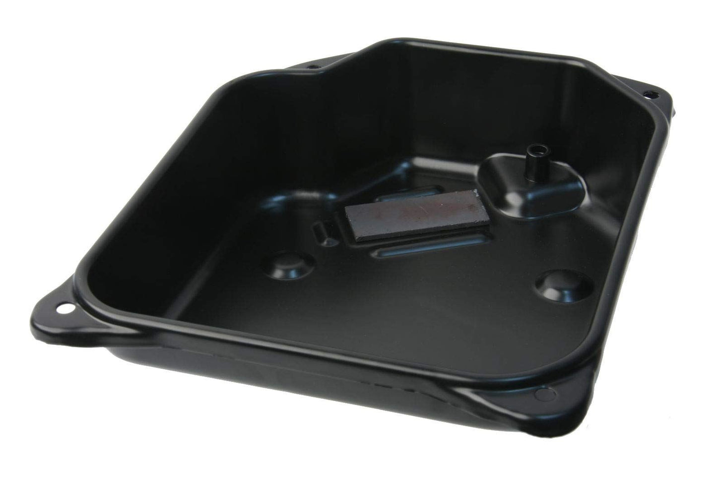 URO Parts URO-010850 Engine Oil Pan