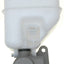 RAYBESTOS MC390957